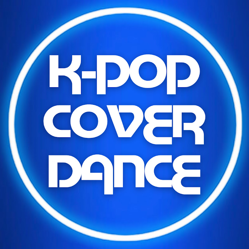 K-POP COVER DANCE project