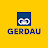 Gerdau