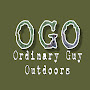 Ordinary Guy Outdoors