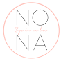 NoNa