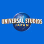 ユニバーサル・スタジオ・ジャパン(USJ)公式チャンネル