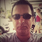 Michel Cunha