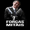 What could Forças Mitais #BolsonaroPresidente buy with $1.56 million?