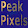 PeakPixels