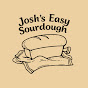 Josh’s Easy Sourdough  Avatar