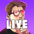 TvapvWVend4-channel-avatar-DumbsLIVE