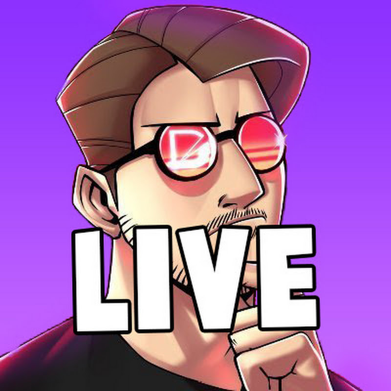 Channel Avatar