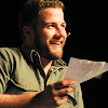 Kevin Michael Connolly