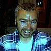 Gordon Millar