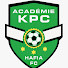 w6dblnfwXfQ-channel-avatar-Academie KPC Officiel