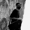 deno