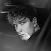 Dominik Klein Official