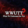 WWUTT