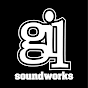 gilsoundworks