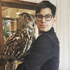 Matt Bennett