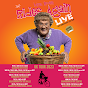 mrsbrownsboysoffical