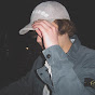 DER NEID