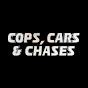 CopsCarsAndCrashes