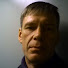 Вячеслав Трапезников