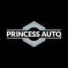 Princess Auto