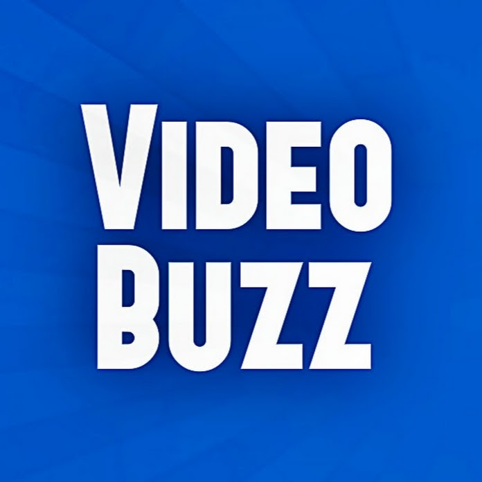VideoBuzz Net Worth & Earnings (2024)