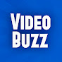 VideoBuzz