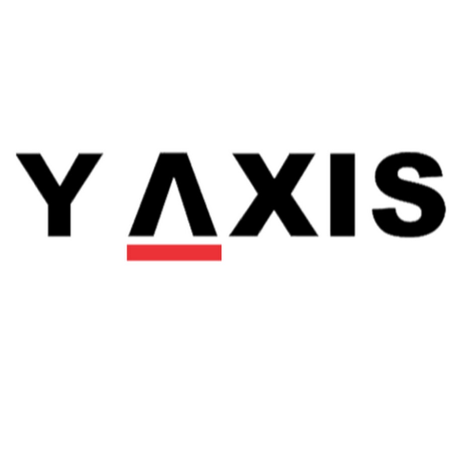 YAxis Overseas Careers YouTube