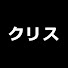 QWERTY