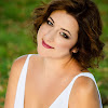 ����-���� Matus Svetlana