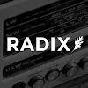 NPI / Radix