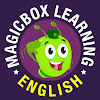 MagicBox English ELS Kids Channel