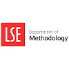 Methodology LSE