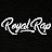 Royal Rap