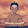 ELEVATION MEDITATION