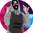 Q7WaO2U2JMQ-channel-avatar-Tema Flex