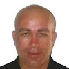 Leon Zapata