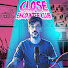 I4JGLyrV7cQ-channel-avatar-Close Encounter Club and Danny Goler