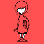 Drummer Kaneko Natsuki / かねこなつき