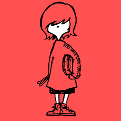 Drummer Kaneko Natsuki / かねこなつき