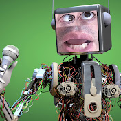 AI humor