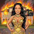 DM9OGS5xvCM-channel-avatar-La casa de la maciel 