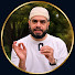 acmSJcV3GSk-channel-avatar- محمد أبو العلا 