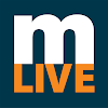 MLive.com Staff