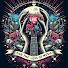 18W7ubSx1F8-channel-avatar-For the Love of Music Live
