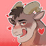 bUPcchmkP4w-channel-avatar-KibbleTheGoat