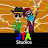 @JuniorTheAnimator