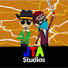 Ron0NUhjXns-channel-avatar-JTA Studios / Junior The Animator