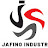 Avatar de @jafinoindustry