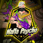 NALLA PSYCHO