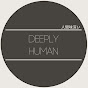 Deeply Human logo